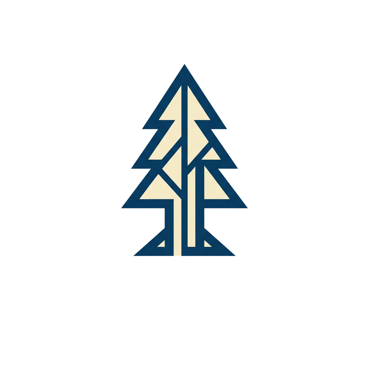 Sequoia Bark logo